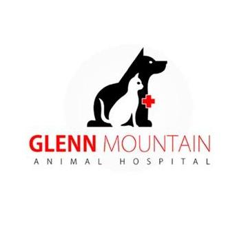 Glenn Mountain  Animal Hospital