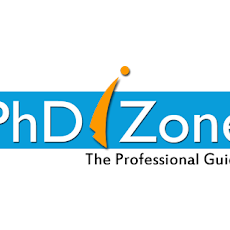 PhDiZone