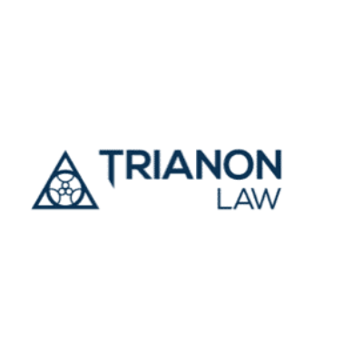 Trianon Law