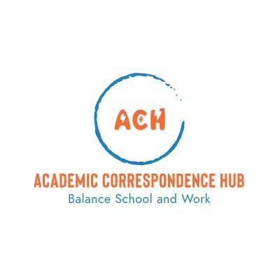 achwriters