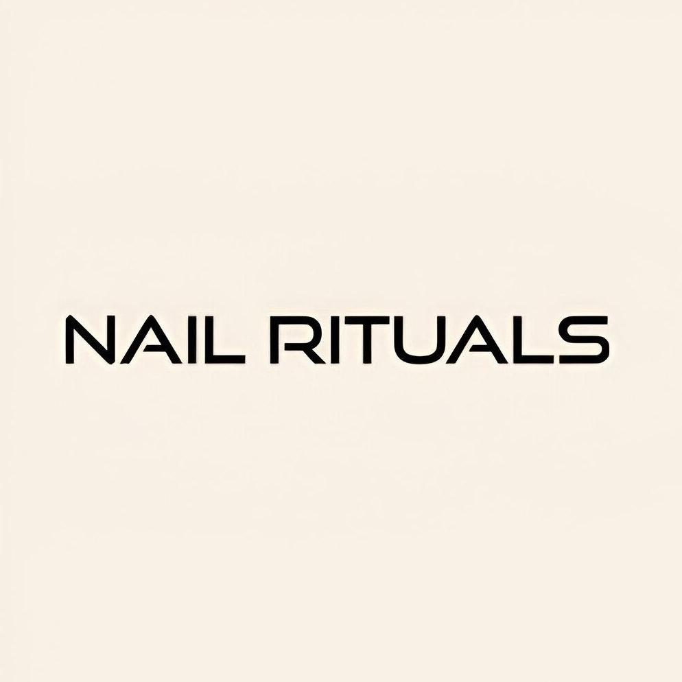nailritualsrajourigarden