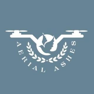 aerialashes