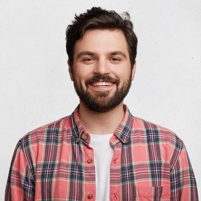 Elliot Williamson