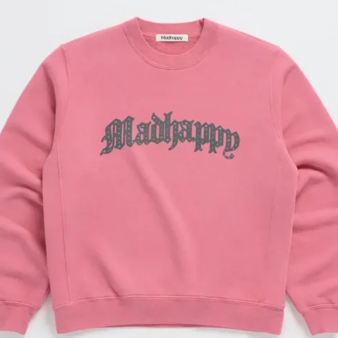 Madhappys