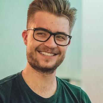 ipassingsmiles200