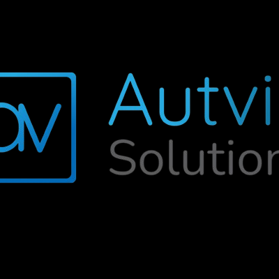 autvizsolutions
