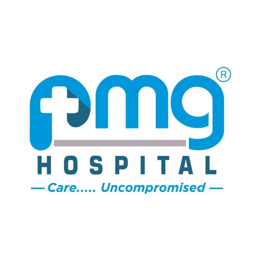 pmghospital