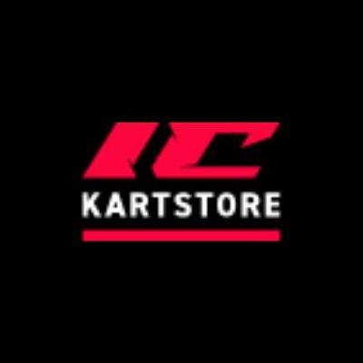 kartstore