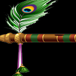 SrikrishnaAstro