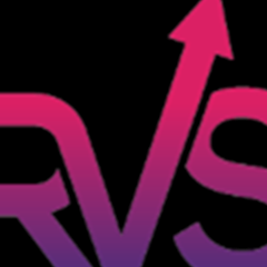 rvssoftek