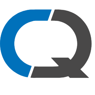 Compliance Quest