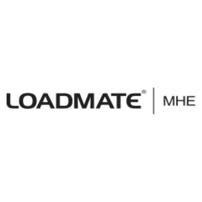 loadmate