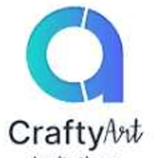 Himanshi Craftyart
