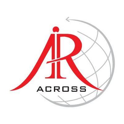 acrossrelo
