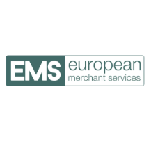 europemerchant