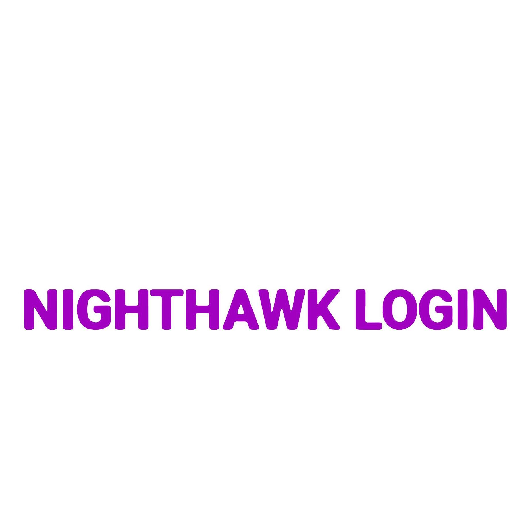 Nighhawk Setp