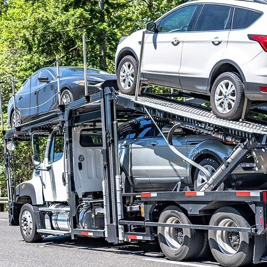 AffordableAutoTransportCompanyInUSA