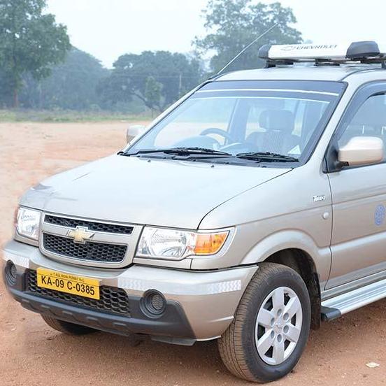 mysoretocoorgtaxi