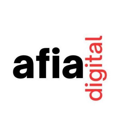 afiadigitalmarketingagency