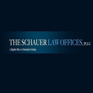TheSchauerLawOfficesPLLC
