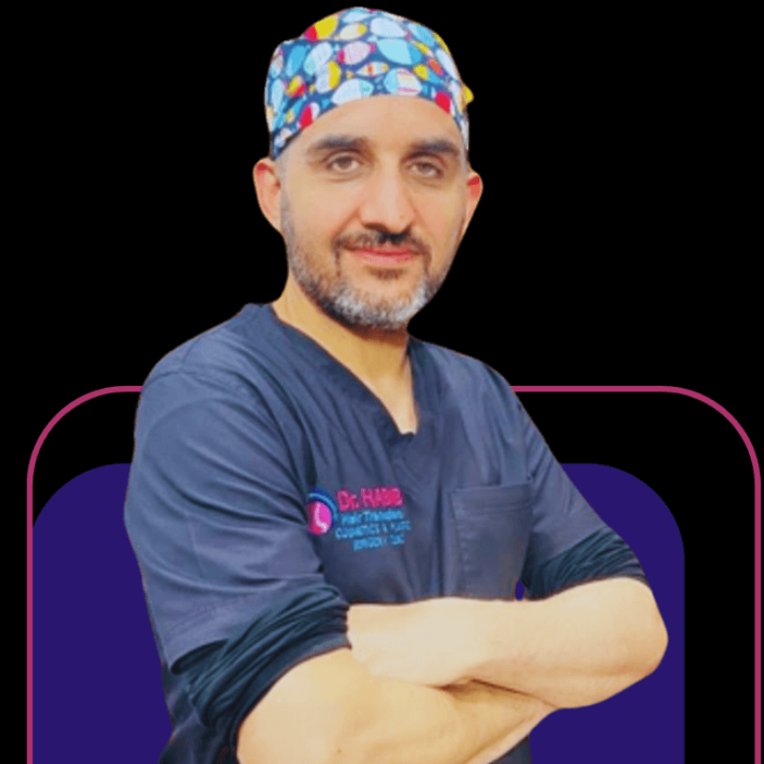 DRHabibHairtransplan