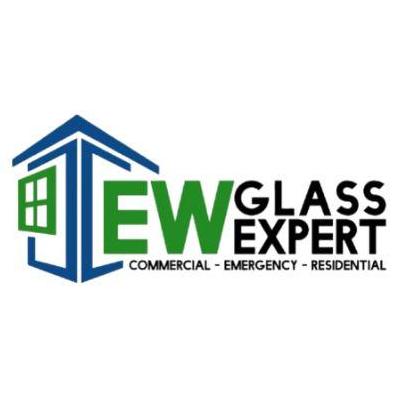 eastwestglass2
