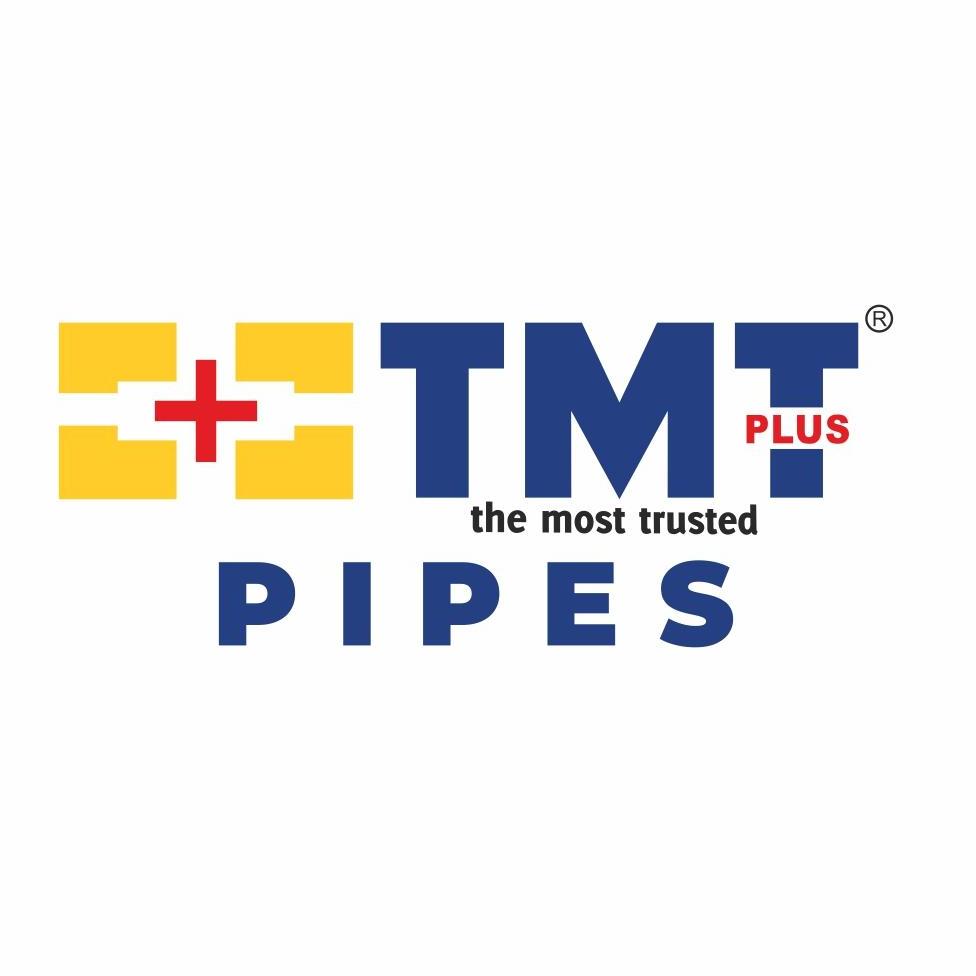 TMT Plus