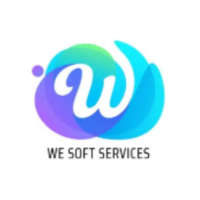 wesoftservices