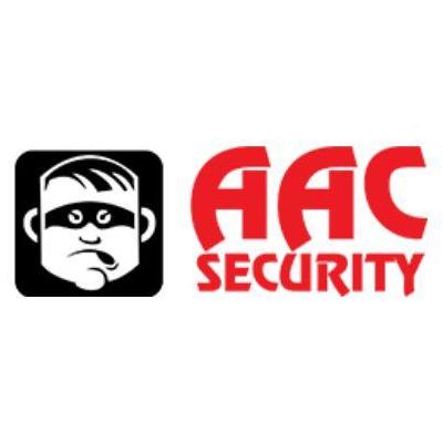 AAC Security