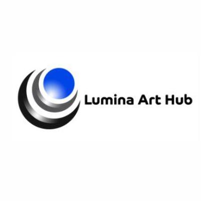 Lumina Art Hub