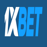download1xbet