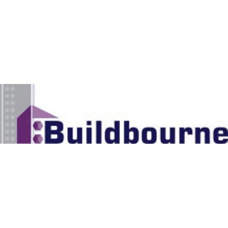buildbourne