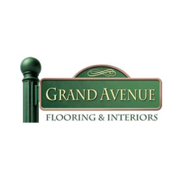 Grand Avenue Flooring Interiors