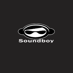 Soundboy Crew
