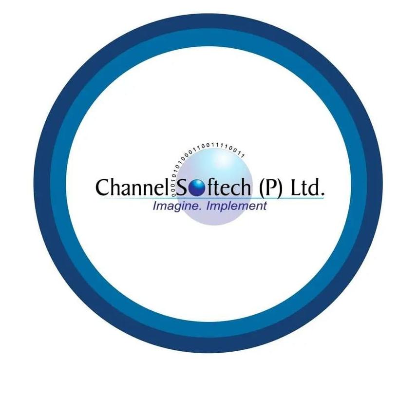 Channel Softech  Private Limited