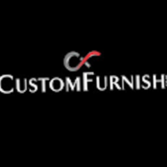Customramesh