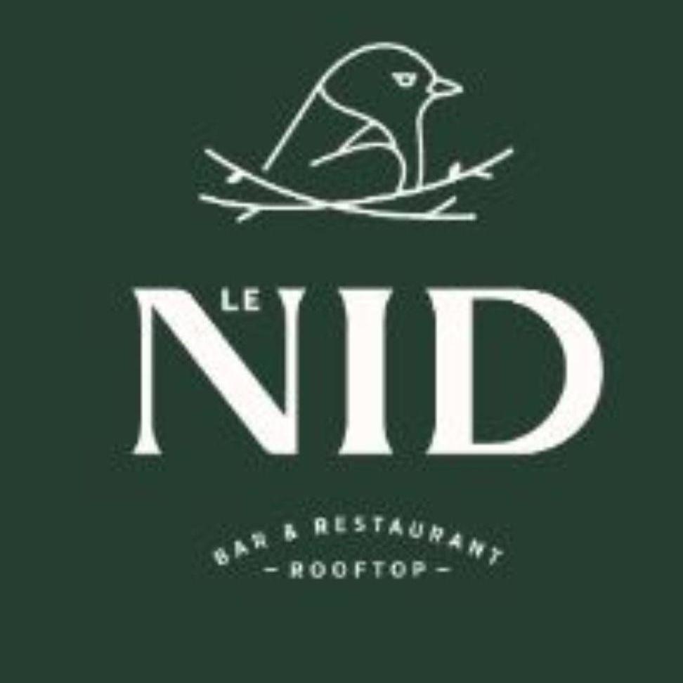 lenidrestaurant