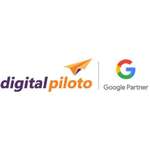 bestdigitalmarketingcompanynoida