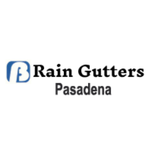 Pasadena Rain Gutter