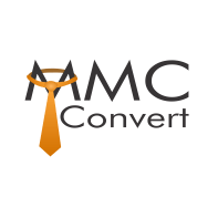 MMC  Convert