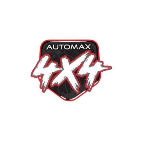 automax4x4