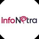 Infonetra Solutions