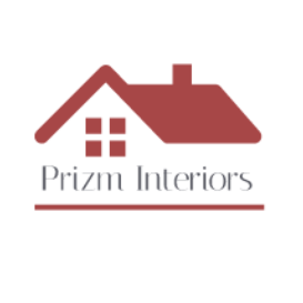 prizminteriors