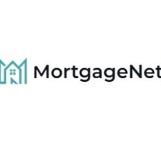 mortgagenet