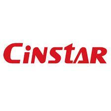cinstarled1