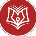 professionalmemoirwriter