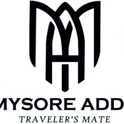 MysoreAdda