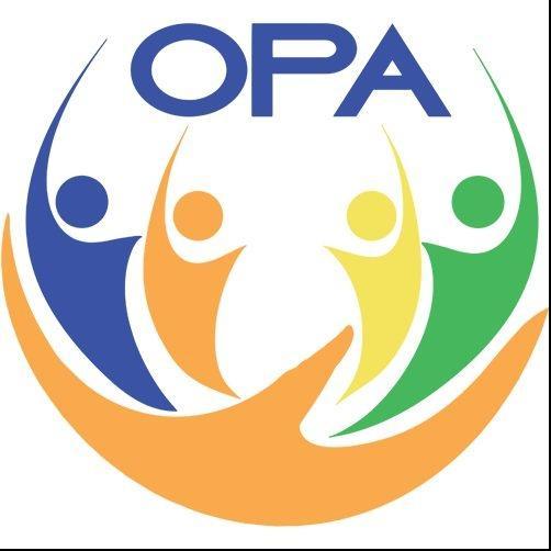opabehavioralhealth