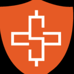 medicdbilling