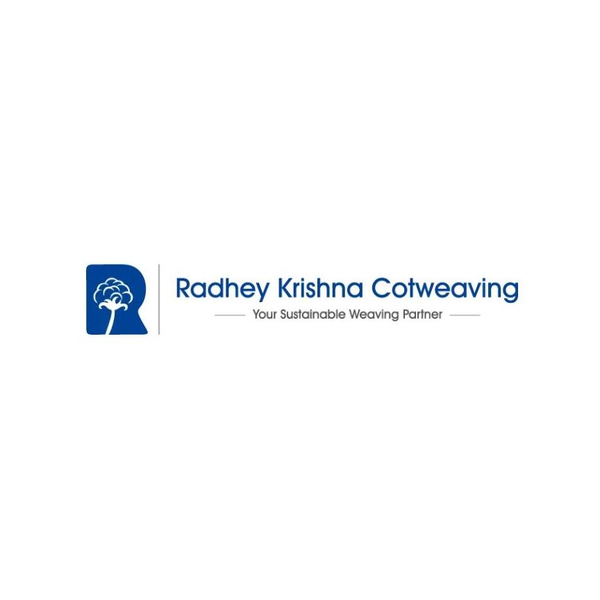 Radheykrishnacotweaving